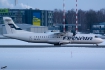 ATR ATR-72-500 (ATR-72-212A)
